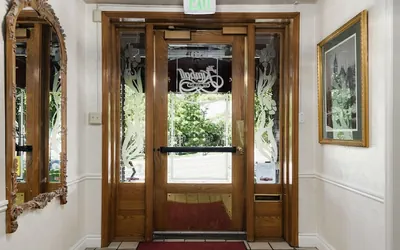 Photo 4 - The Kimball at Temple Square