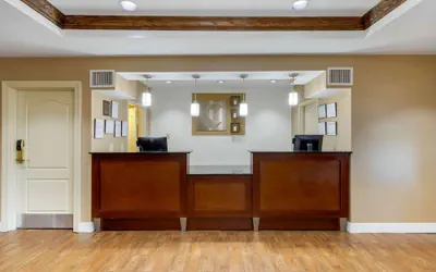 Photo 3 - Comfort Inn & Suites Cordele
