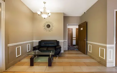 Photo 5 - Quality Inn Fort Payne