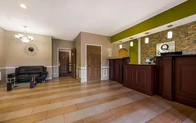 Photo 4 - Quality Inn Fort Payne