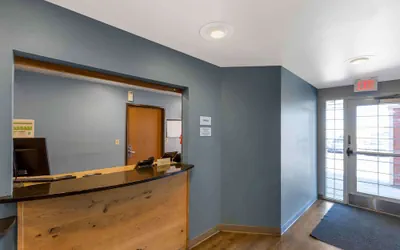 Photo 4 - Extended Stay America Select Suites - Denver - Aurora