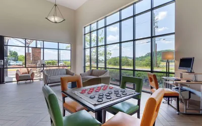 Photo 5 - Comfort Suites Kodak Sevierville