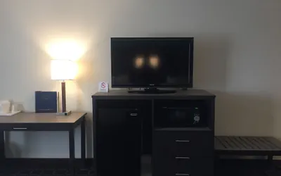 Photo 5 - Travelodge by Wyndham Angels Camp CA