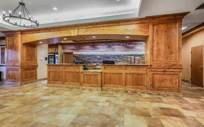 Photo 3 - La Quinta Inn & Suites by Wyndham Twin Falls