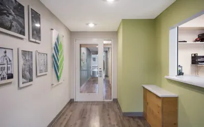Photo 4 - WoodSpring Suites Johnson City