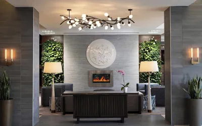 Photo 3 - The Westin Reston Heights