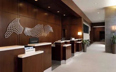 Photo 2 - The Westin Reston Heights