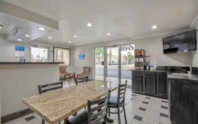 Photo 4 - Studio 6 Suites – San Bernardino, CA