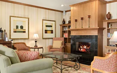 Photo 2 - Country Inn & Suites by Radisson, Peoria North, IL