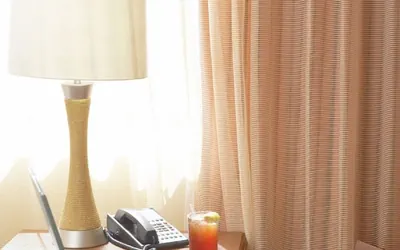 Photo 5 - Country Inn & Suites by Radisson, Peoria North, IL