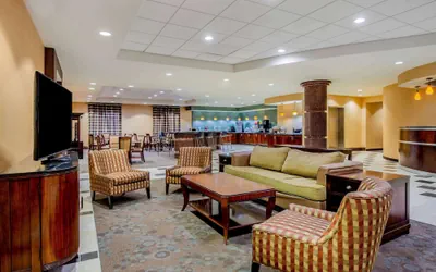 Photo 3 - La Quinta Inn & Suites by Wyndham Bel Air/I-95 Exit 77A
