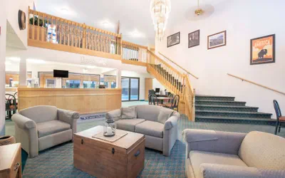 Photo 3 - Travelodge by Wyndham Spearfish