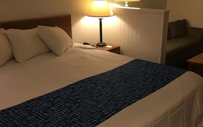 Photo 5 - Travelodge by Wyndham Spearfish