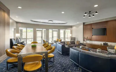 Photo 5 - Courtyard Marriott Ankeny