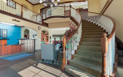 Photo 3 - Best Western Texas City