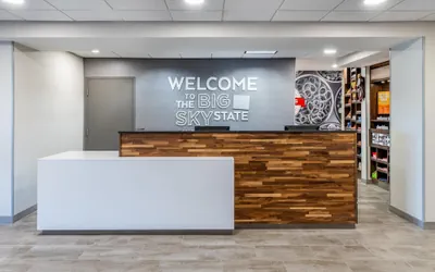Photo 5 - Hampton Inn Sheridan