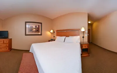 Photo 5 - Hampton Inn & Suites Salt Lake City-West Jordan