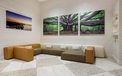 Photo 5 - The Banyan Hotel Fort Myers, Tapestry Collection by Hilton