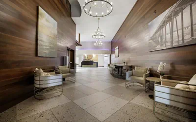 Photo 3 - The Banyan Hotel Fort Myers, Tapestry Collection by Hilton