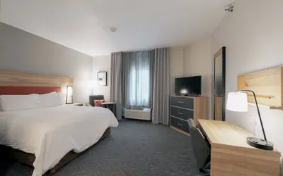 Photo 5 - Candlewood Suites Merrillville by IHG