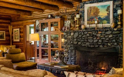 Photo 4 - Weasku Inn