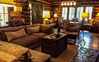 Photo 5 - Weasku Inn