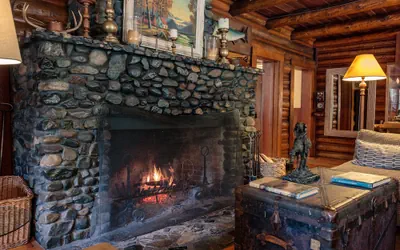 Photo 3 - Weasku Inn
