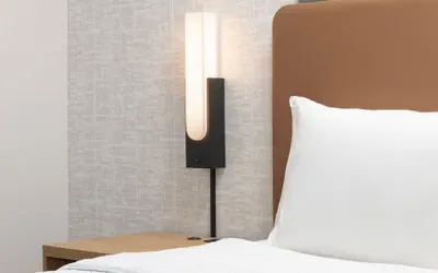 Photo 5 - Hampton Inn & Suites Berkshires-Lenox