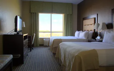 Photo 4 - Holiday Inn Jackson Southeast - Pearl by IHG
