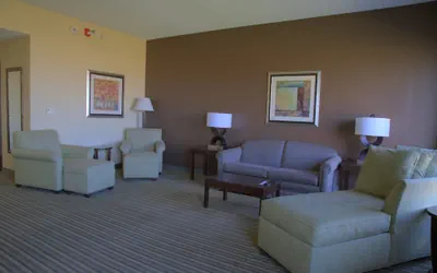 Photo 5 - Holiday Inn Jackson Southeast - Pearl by IHG