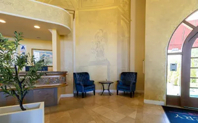 Photo 2 - Inn at Churon Winery