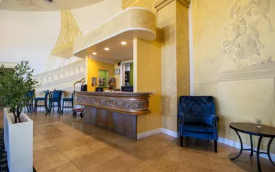 Photo 3 - Inn at Churon Winery
