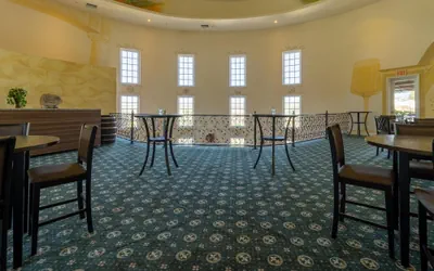 Photo 5 - Inn at Churon Winery