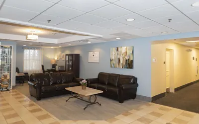Photo 5 - MainStay Suites Dover