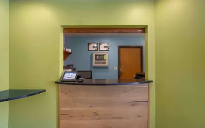 Photo 3 - Extended Stay America Select Suites - Provo - American Fork