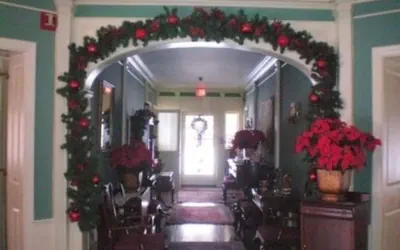 Photo 3 - Montague Inn