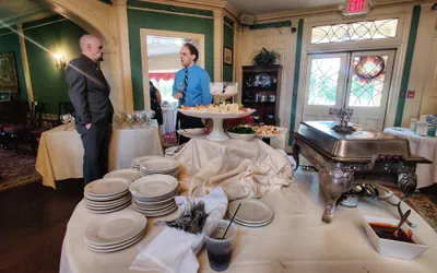 Photo 5 - Montague Inn