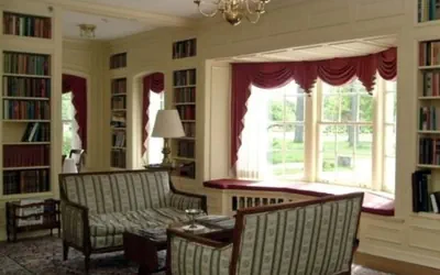 Photo 4 - Montague Inn