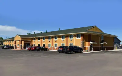 Photo 2 - Quality Inn Appleton West