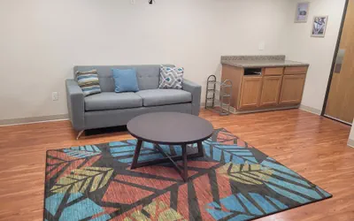 Photo 5 - WoodSpring Suites Louisville Clarksville