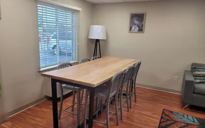 Photo 4 - WoodSpring Suites Louisville Clarksville