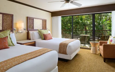 Photo 5 - Ko'a Kea Resort on Po'ipu Beach