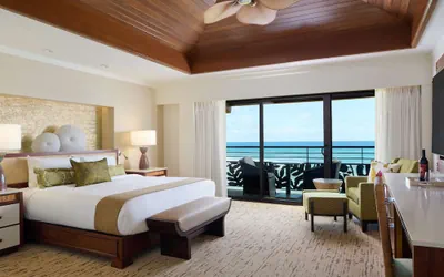 Photo 4 - Ko'a Kea Resort on Po'ipu Beach