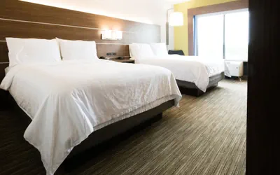 Photo 3 - Holiday Inn Express & Suites Lexington NW-The Vineyard by IHG