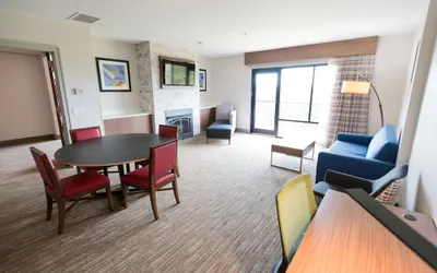 Photo 5 - Holiday Inn Express & Suites Lexington NW-The Vineyard by IHG