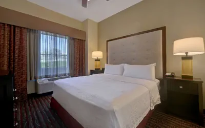 Photo 5 - Homewood Suites by Hilton Denver Tech Center