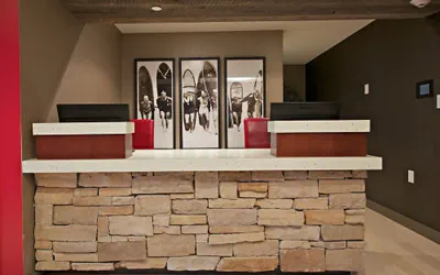 Photo 5 - Daddy O Hotel