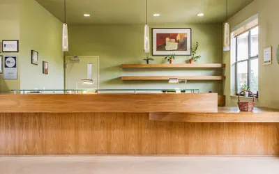 Photo 3 - Gaia Hotel & Spa Redding, an Ascend Collection Hotel