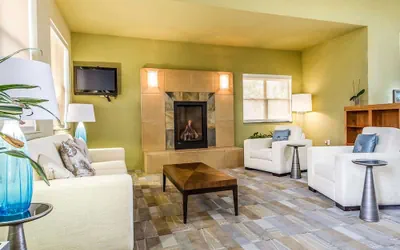 Photo 4 - Gaia Hotel & Spa Redding, an Ascend Collection Hotel