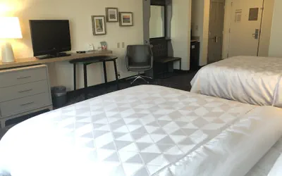 Photo 5 - Holiday Inn Statesboro-University Area by IHG